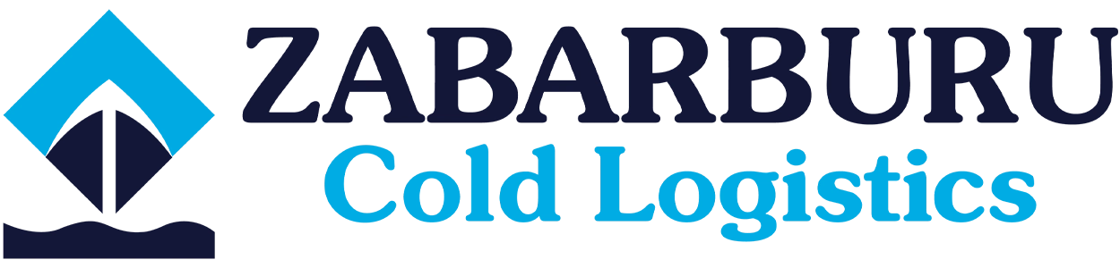 Zabarburu™