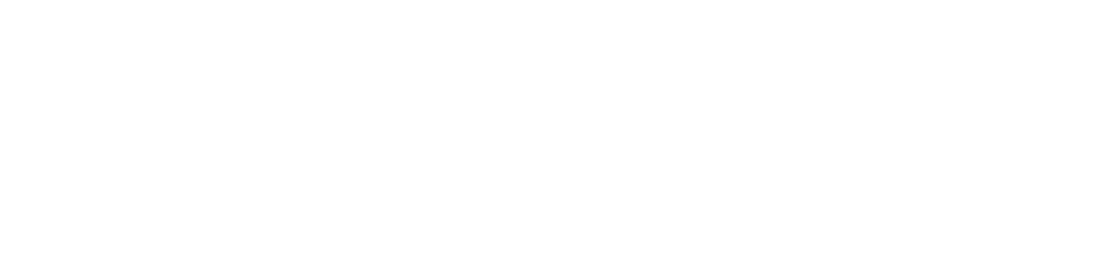 Zabarburu™