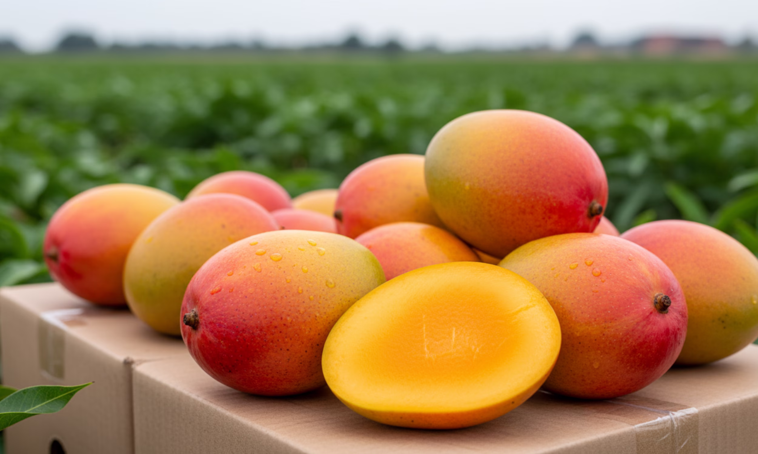 Mangos IMG01